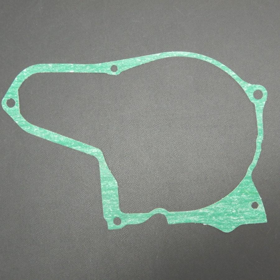 ゆう ページ エルシノアMR250 クランクケースガスケット 在庫有 即納 ホンダ