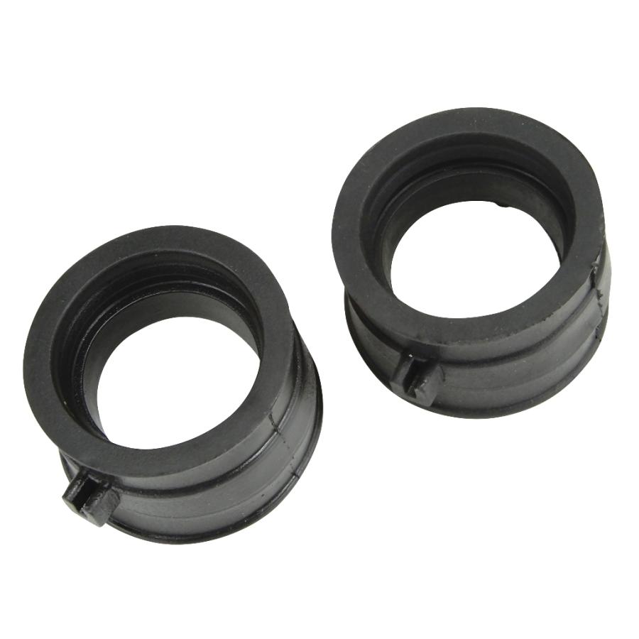 ☆正規品新品未使用品 ATop ATop:エートップ インテークマニホールド STEED400 スティード400 HONDA ホンダ riosmauricio.com ☆正規品新品未使用品 ATop ATop:エートップ インテークマニホールド STEED400 スティード400 HONDA ホンダ riosmauricio.com