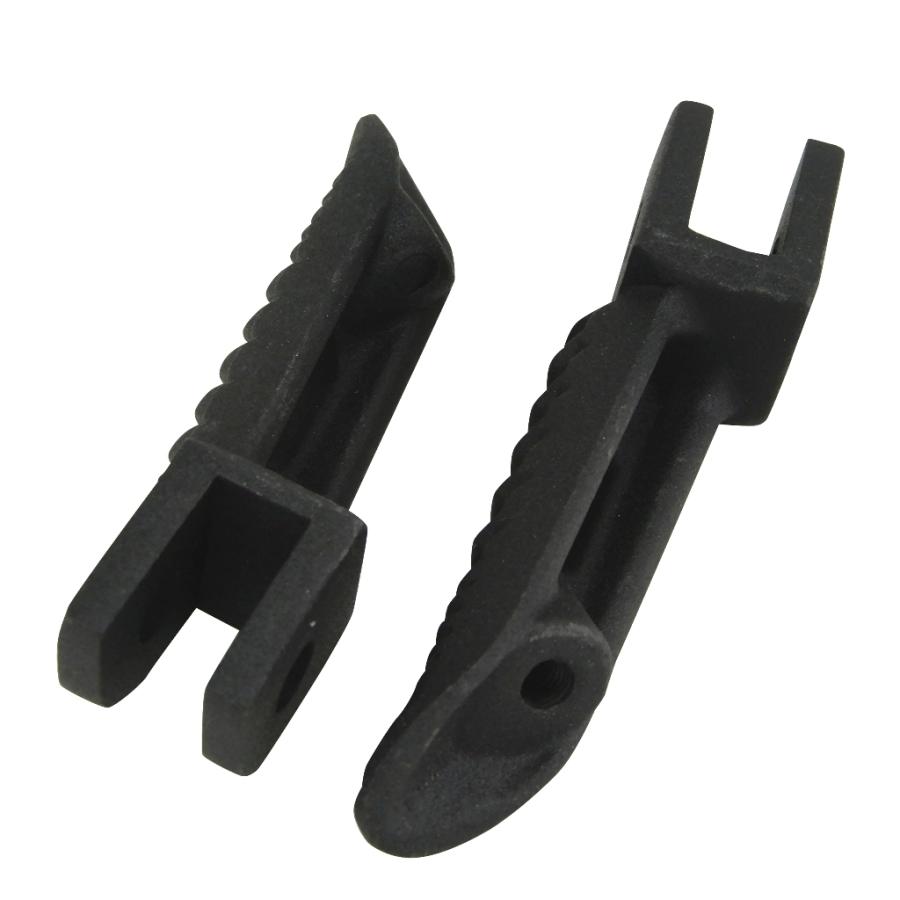 互換品 ステップ フロント GSR250 黒 |  | 01