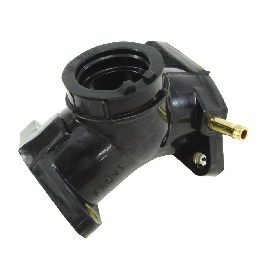 インテークマニホールド ヤマハ ドラッグスター250 | 