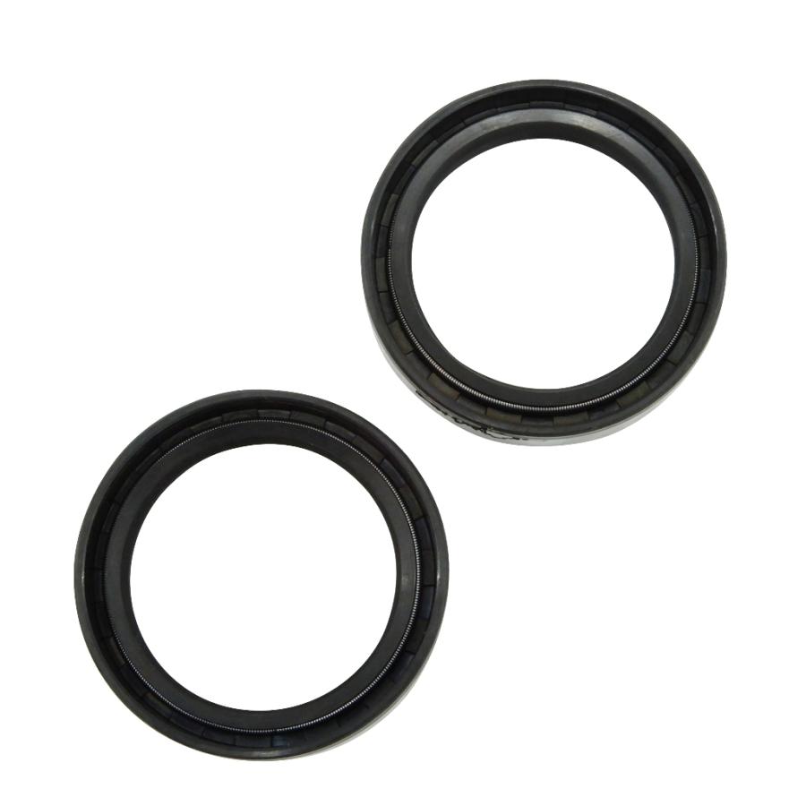 互換品 41φ フロントフォーク オイルシール TZR250(3MA),XJR400(93-96