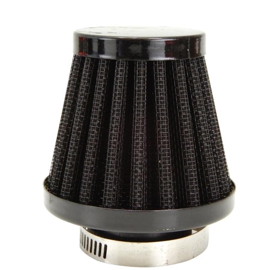 耳付スープカップ　スミレ　陶器　小澤基晴 耳付スープカップ スミレ 陶器 小澤基晴 【再入荷】横井清英