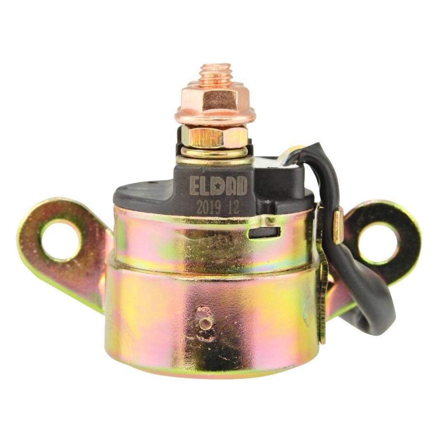 互換品 スターターリレー GSX400FSインパルス,GSX400Sカタナ,GSX400インパルス,GSX750S,GSX-R1100,GSX-R250,GSX-R400,GT750,LS650サベージ |  | 02