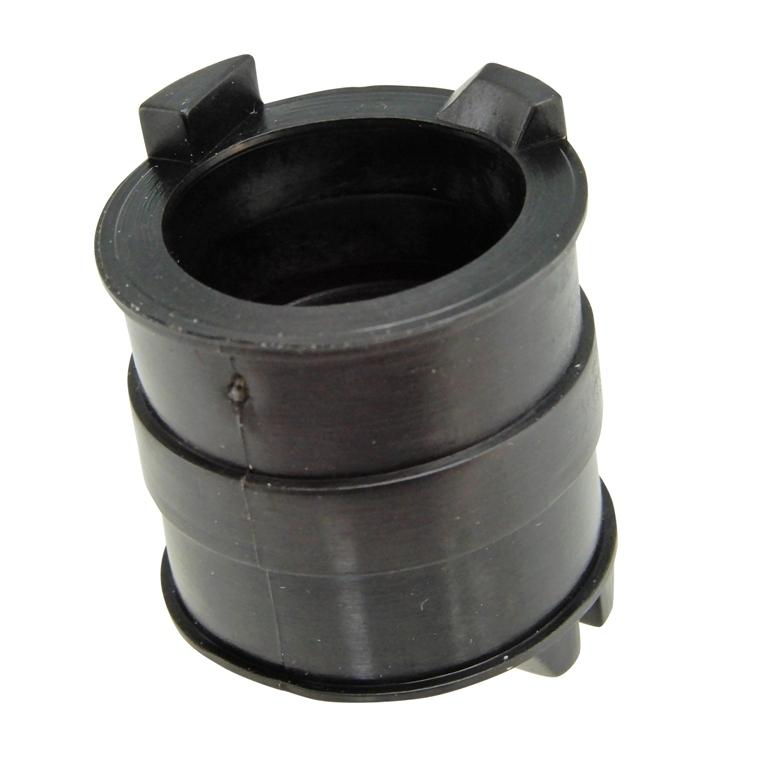 互換品 インシュレーター ホンダ 50cc用 スマートDio ZX スマートディオ ジョルノクレア クレアスクーピー バイト インテークマニホールド | 