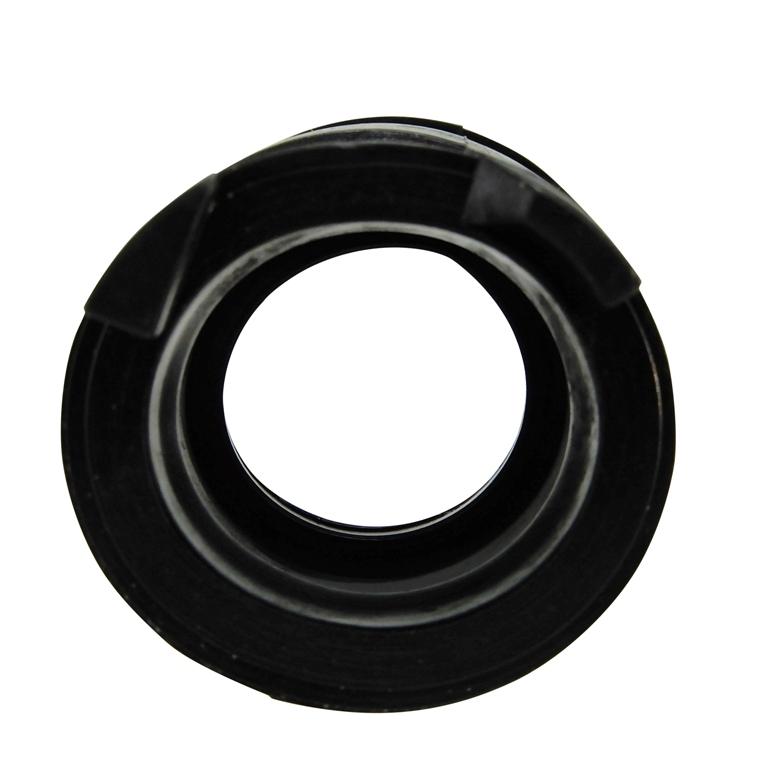 互換品 インシュレーター ホンダ 50cc用 スマートDio ZX スマートディオ ジョルノクレア クレアスクーピー バイト インテークマニホールド |  | 02