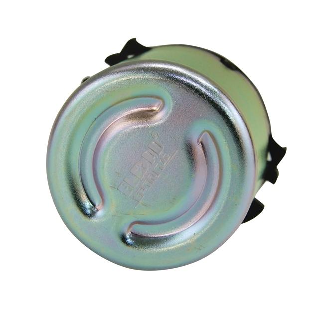 互換品 ELDAD スターターリレー ゼファー 400, 750, 1100, GPZ400F, 400ｘセルリレー 交換 部品 バイク 汎用 修理 パーツ |  | 03