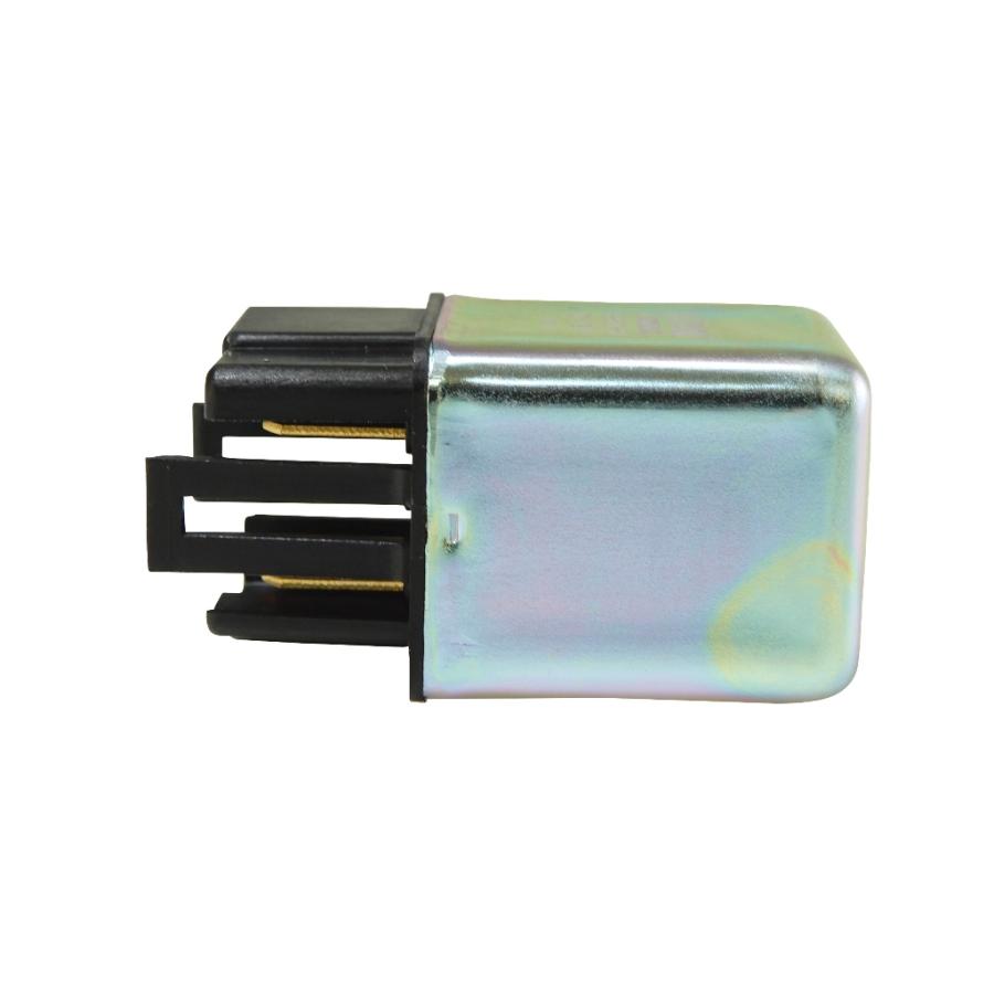 互換品 スターターリレー ディオ トゥデイ スペイシー100 AF61 AF62 AF67 AF68 JF13 38501-GFC-890 G4R-H24 |  | 02
