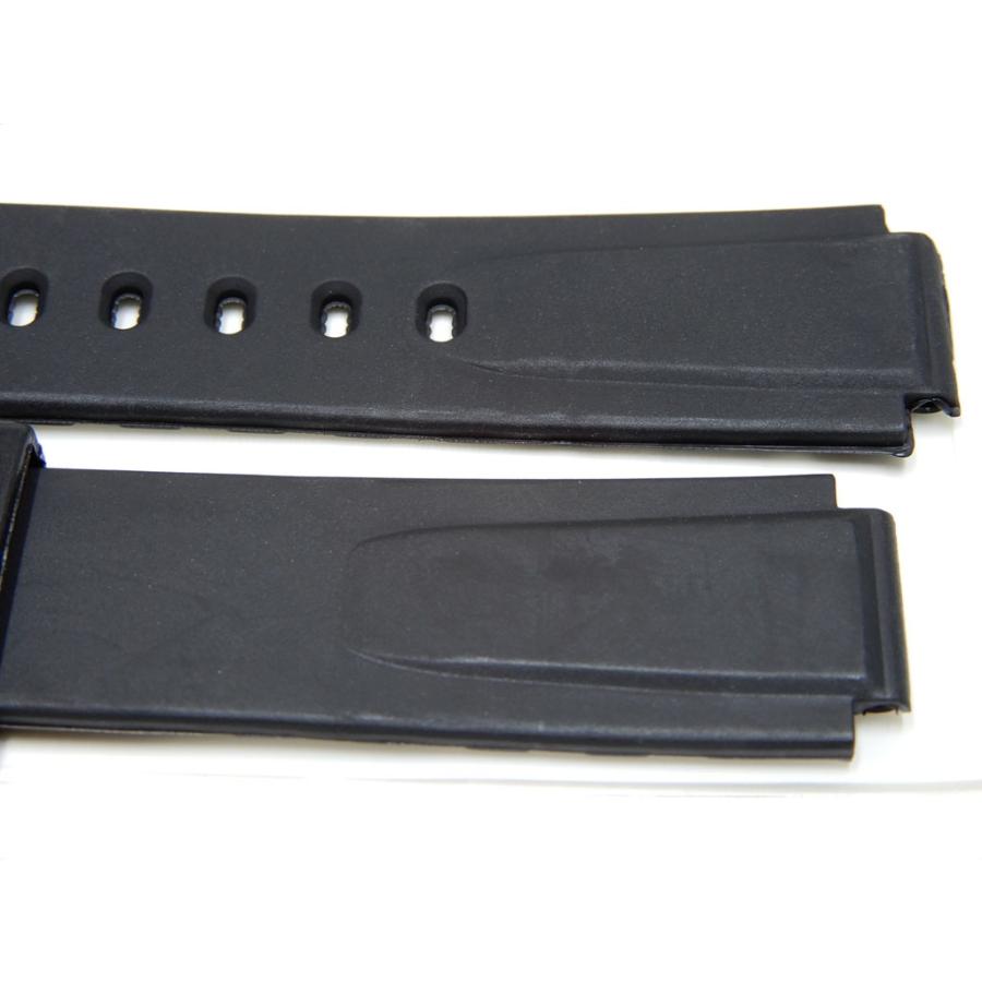スペイン Diloy 14mm カシオ 互換 腕時計ベルト 332P2,交換バンド,ディロイ,ウレタンバンド W725,W726 : アジェー ...