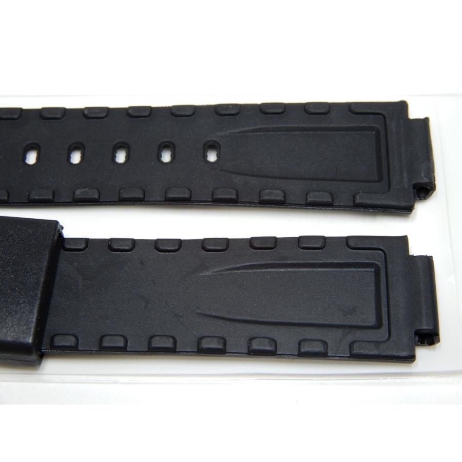 スペイン Diloy 14mm カシオ 互換 腕時計ベルト 332P2,交換バンド,ディロイ,ウレタンバンド W725,W726 : アジェー ...
