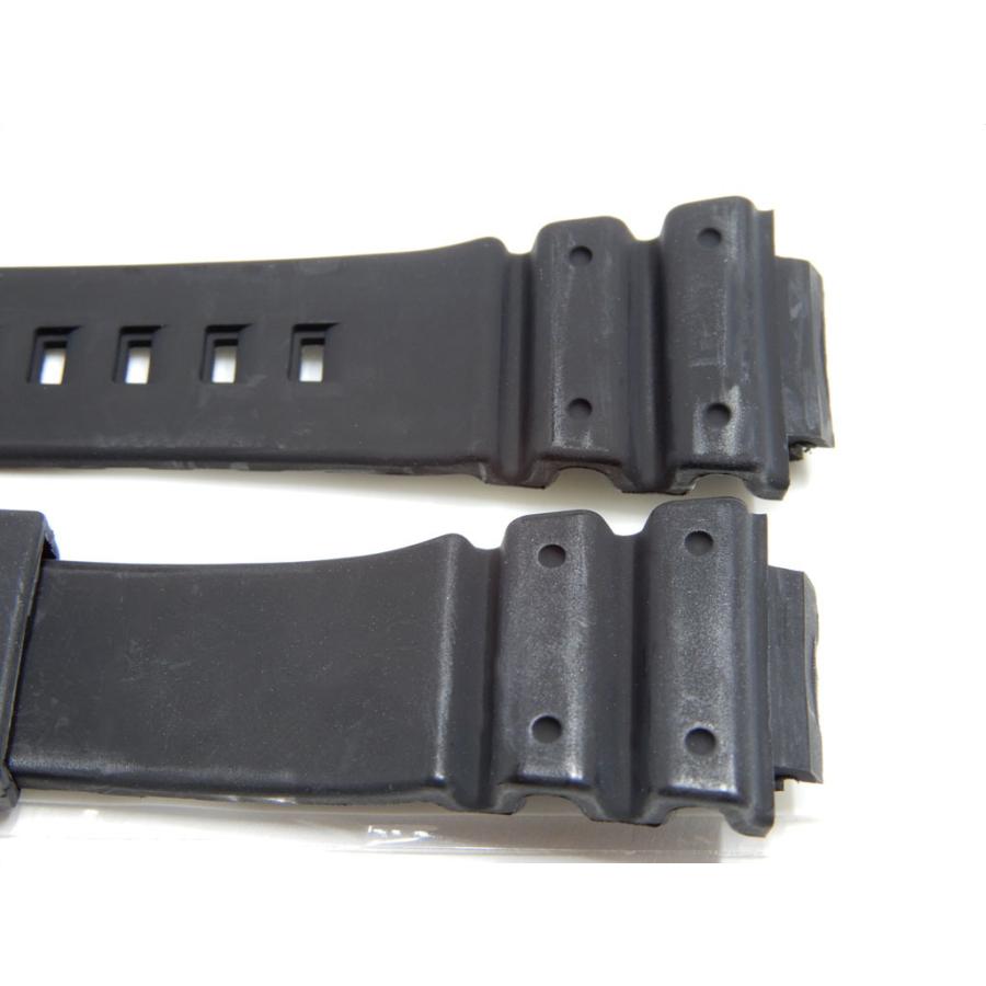 互換品 スペイン Diloy 16mm カシオ 腕時計ベルト 304H5,交換バンド,ディロイ DW5900,DW6000,DW6600,DW6695,QX-CGG1,WXCU,QXE72 |  | 01