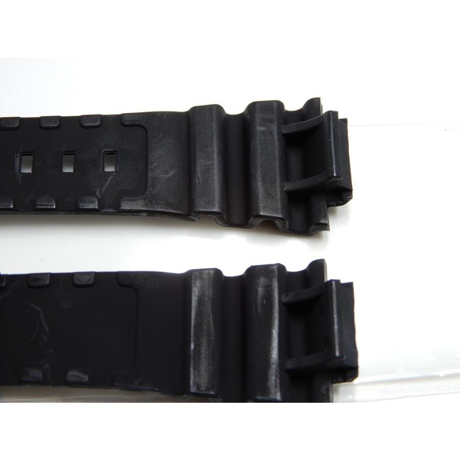 互換品 スペイン Diloy 16mm カシオ 腕時計ベルト 304H5,交換バンド,ディロイ DW5900,DW6000,DW6600,DW6695,QX-CGG1,WXCU,QXE72 |  | 02