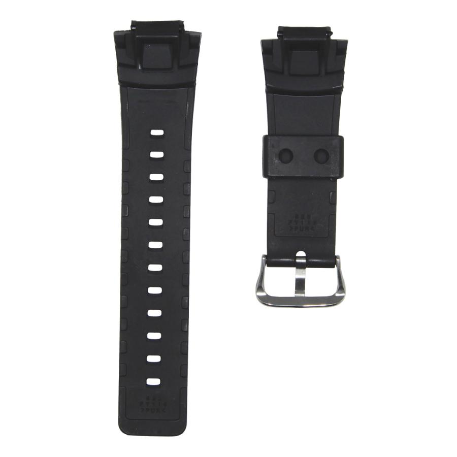 互換品 スペイン Diloy 16mm カシオ 腕時計ベルト 523FY1A 交換バンド,ディロイ,ウレタンバンド |  | 01