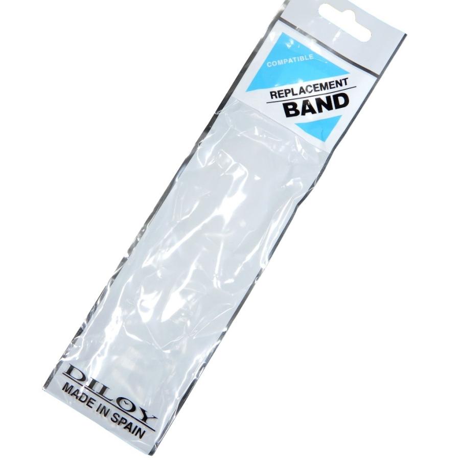 互換品 スペイン Diloy 16mm カシオ 腕時計ベルト 523FY1A 交換バンド,ディロイ,ウレタンバンド |  | 02