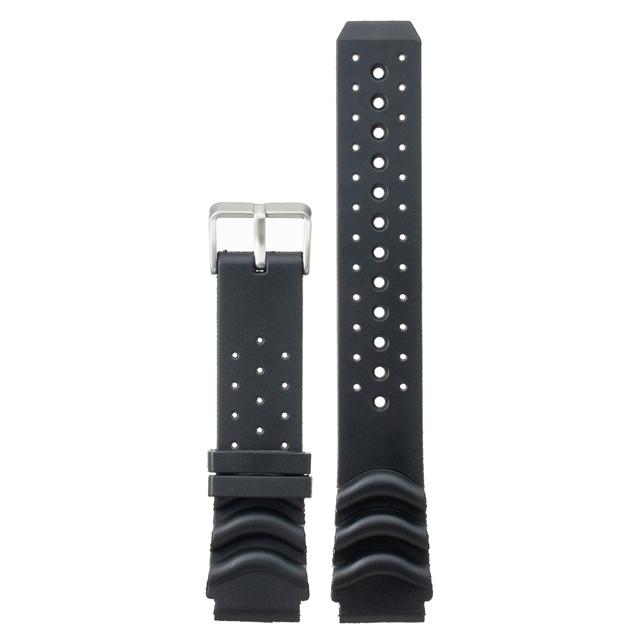 専用品 CITIZEN ベルト CITIZEN（シチズン） 互換品 Diloy 腕時計 ベルト 20mm シチズン
