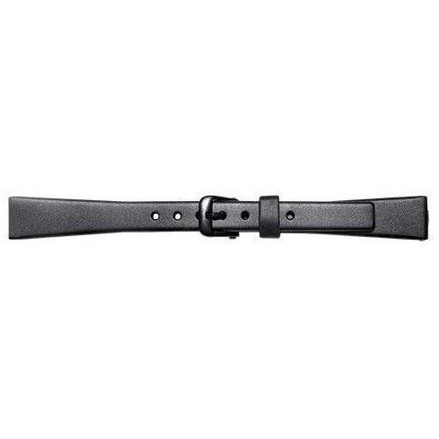 互換品 Diloy 12mm カシオ 腕時計ベルト Ref L6 | CASIO