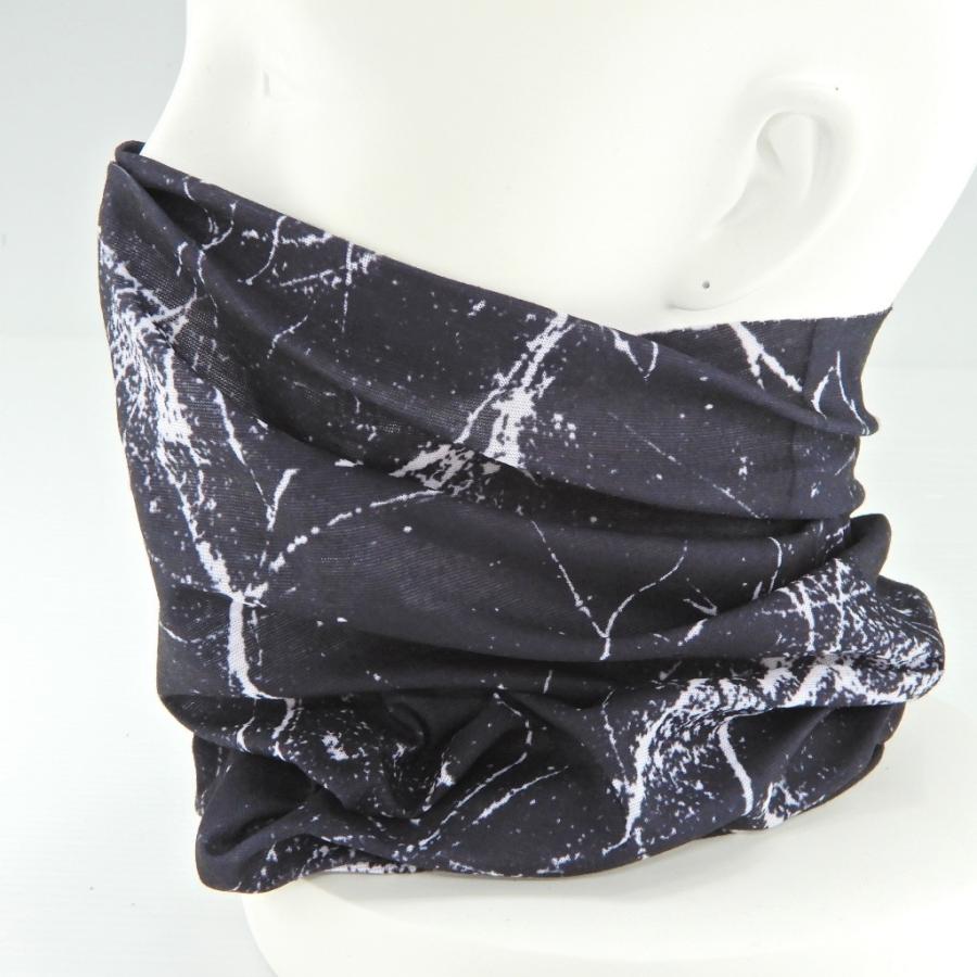 ネックウォーマー 多機能 薄手 保温 高機能 シームレス 防寒 チューブ型 サイクリング ツーリング アウトドア 屋外作業 帽子 バンダナ 通勤 |  | 02