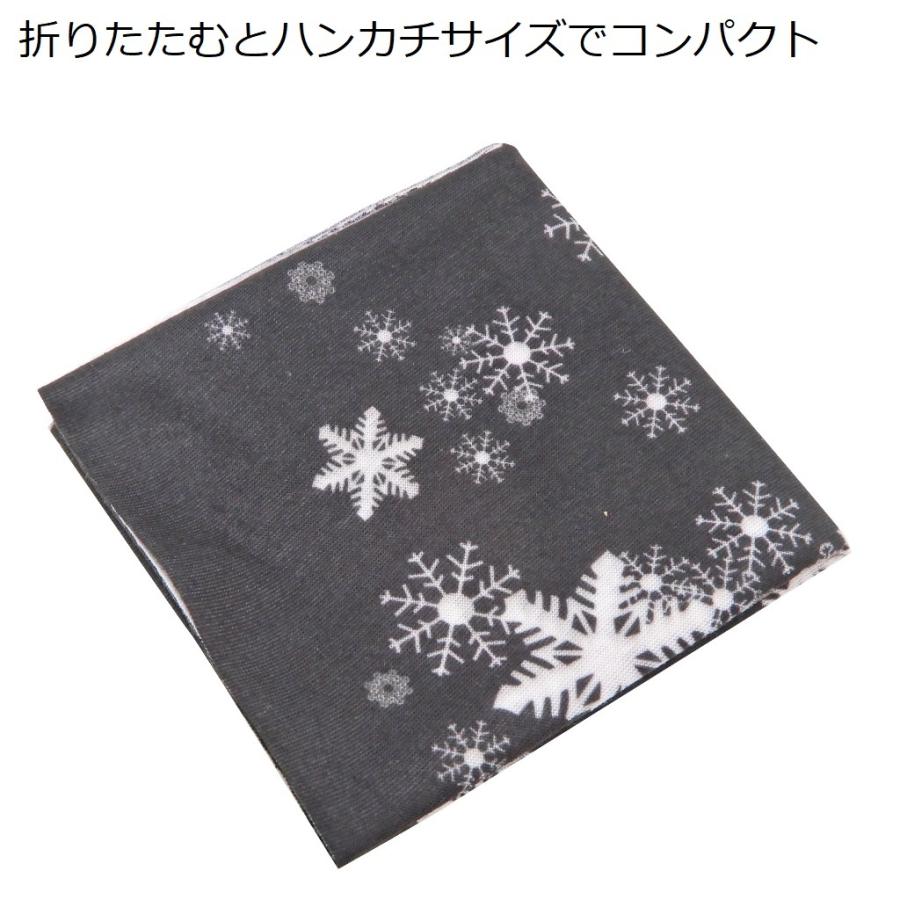 ネックウォーマー 多機能 薄手 保温 高機能 シームレス 防寒 チューブ型 サイクリング ツーリング アウトドア 屋外作業 帽子 バンダナ 通勤 |  | 01