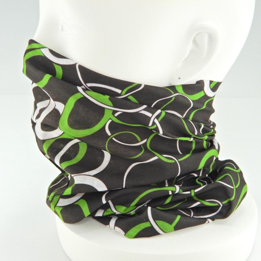 ネックウォーマー 多機能 薄手 保温 高機能 シームレス 防寒 チューブ型 サイクリング ツーリング アウトドア 屋外作業 帽子 バンダナ 通勤 |  | 02