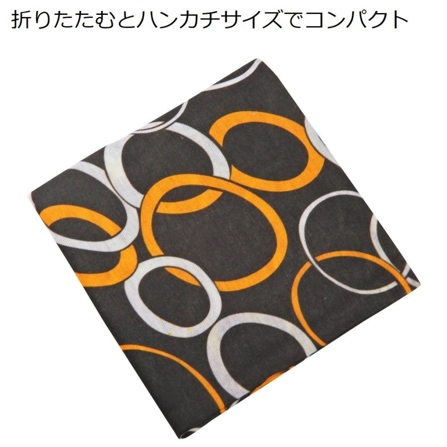 ネックウォーマー 多機能 薄手 保温 高機能 シームレス 防寒 チューブ型 サイクリング ツーリング アウトドア 屋外作業 帽子 バンダナ 通勤 |  | 01