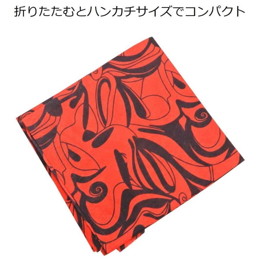 ネックウォーマー 多機能 薄手 保温 高機能 シームレス 防寒 チューブ型 サイクリング ツーリング アウトドア 屋外作業 帽子 バンダナ 通勤 |  | 01