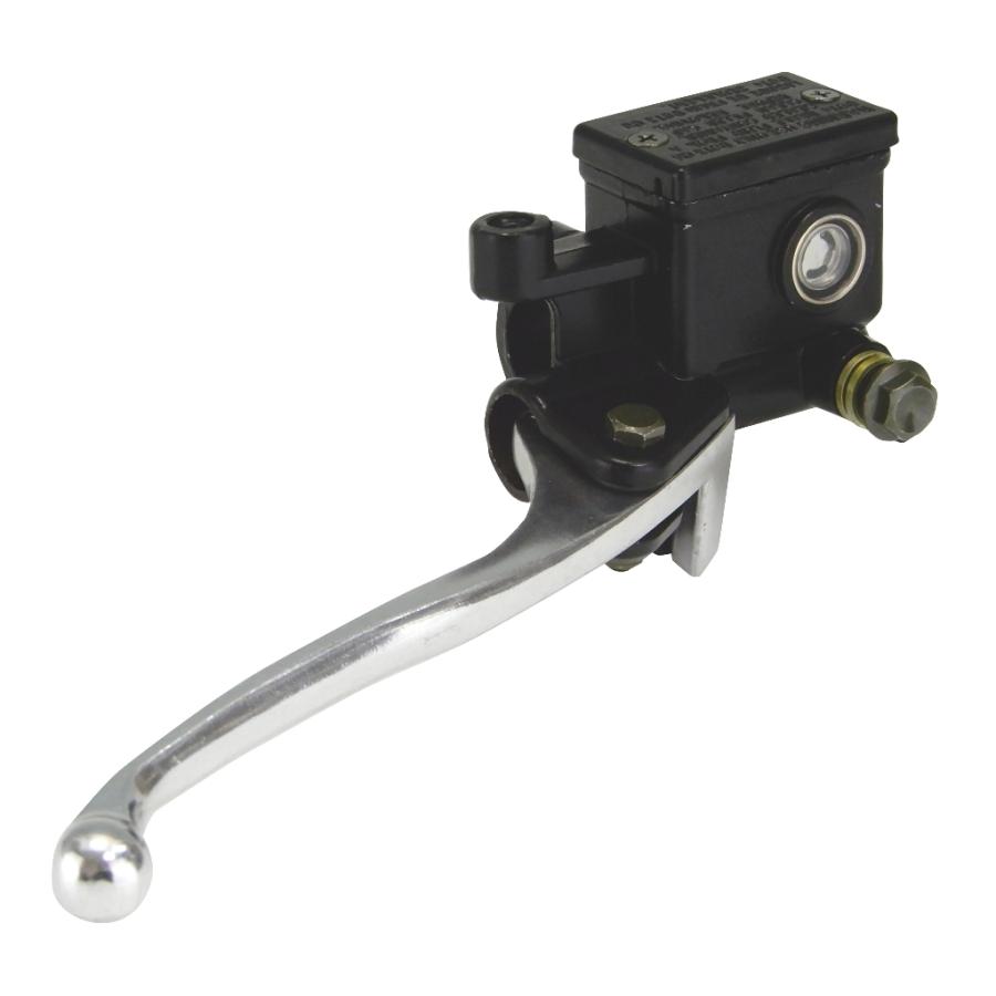 ブレーキマスターシリンダー 汎用 22.2mm モンキー ゴリラ ダックス | 