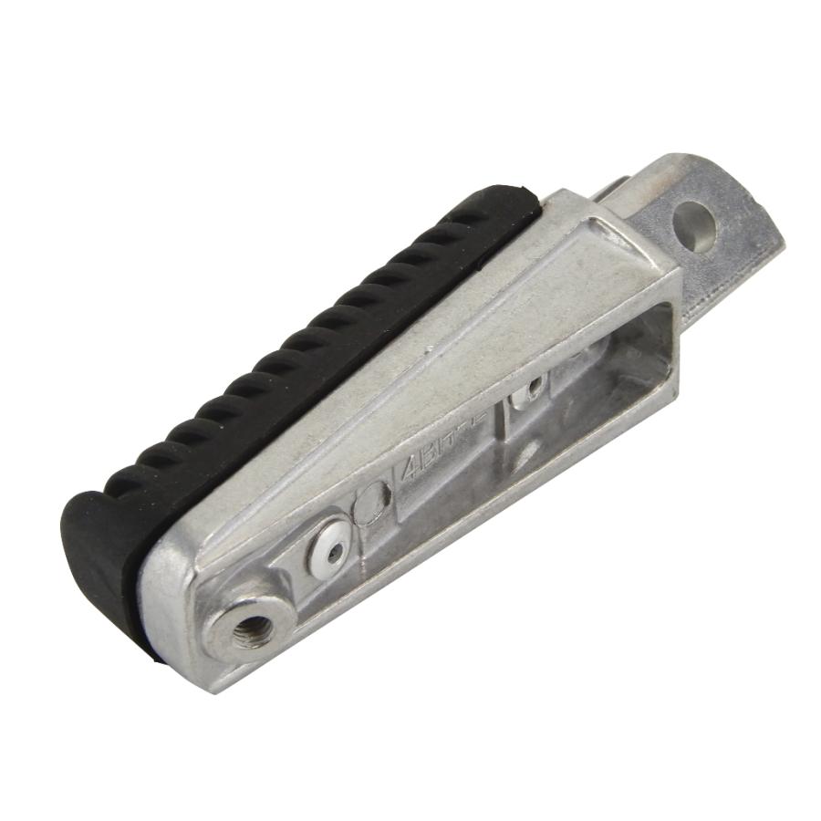 互換品 ステップ XJR XJR400 XJ400 XJR1200 |  | 01