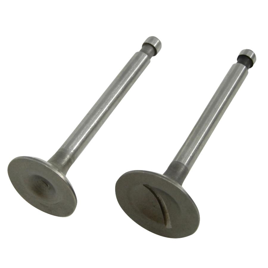 互換品 エンジンバルブ C70 C70Z2 | 