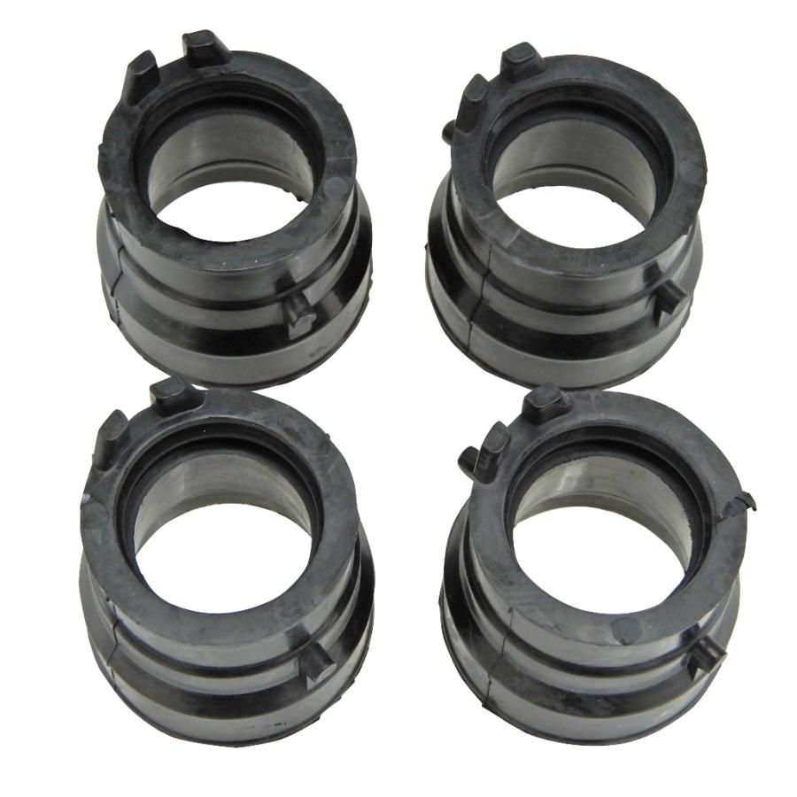 CB1000SF用 純正 インマニ インシュレーター