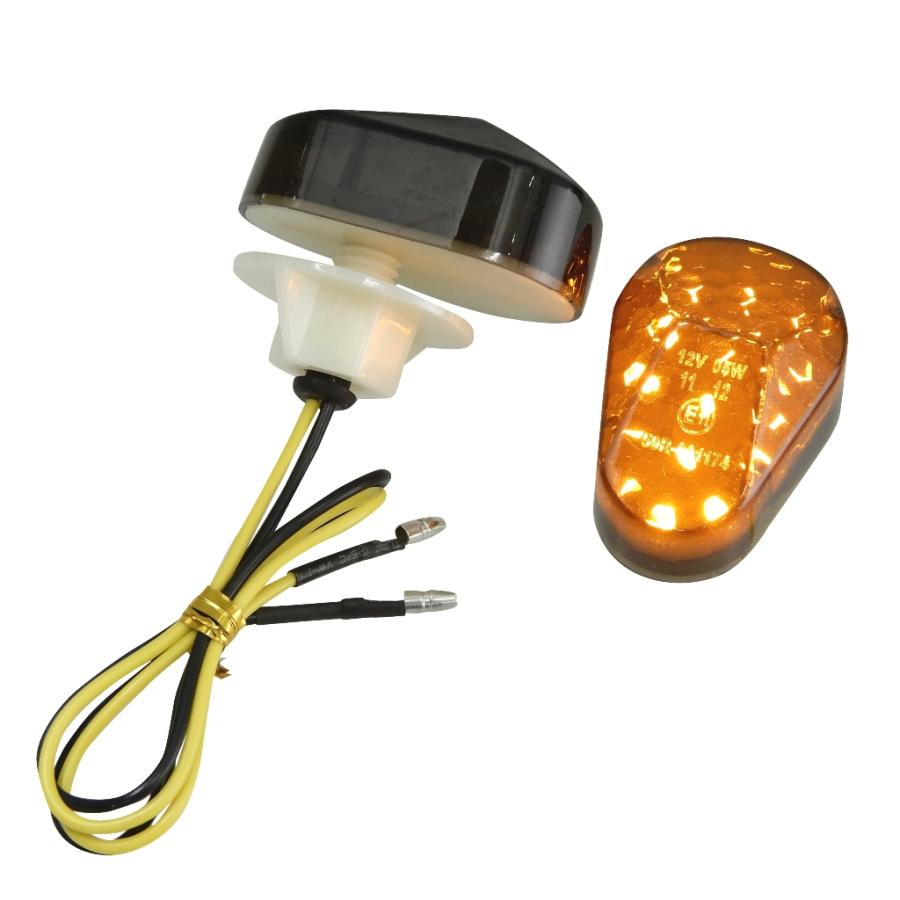 クリア・グリーン 2個セット あ Big Kids adidas Originals Adizero Aruku Shoes | Chicago City