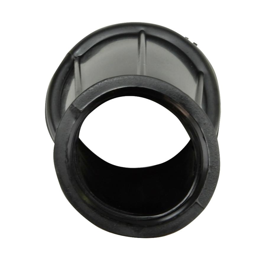 互換品 インシュレーター(エアクリーナー側) EN125(GN125 GZ125)バイク |  | 02