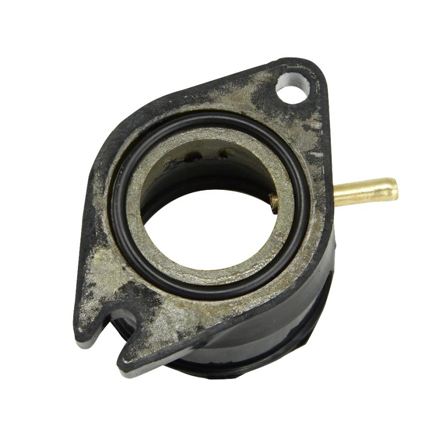 互換品 キャブレター インテークマニホールド セロー225 XT225(1KH