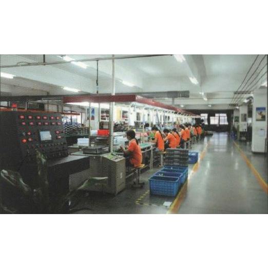 互換品 ELDAD スターターリレー スズキ アドレスV125 G アドレスV125S スカイウェイブ CJ46 スカイウェイブ250 400 バンディット イナズマ400 GSX セルリレー |  | 09