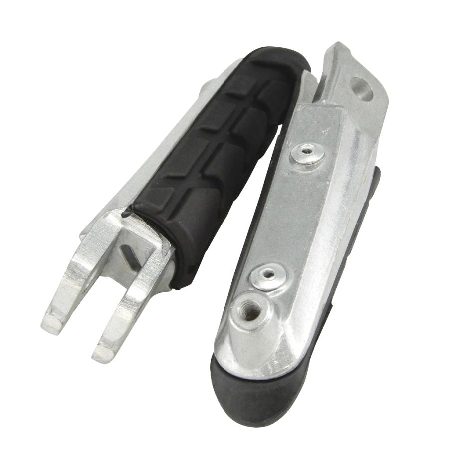 互換品 ステップ CB400SF-VTECタイプ CBR250R/RR CBR400RR CB400SF