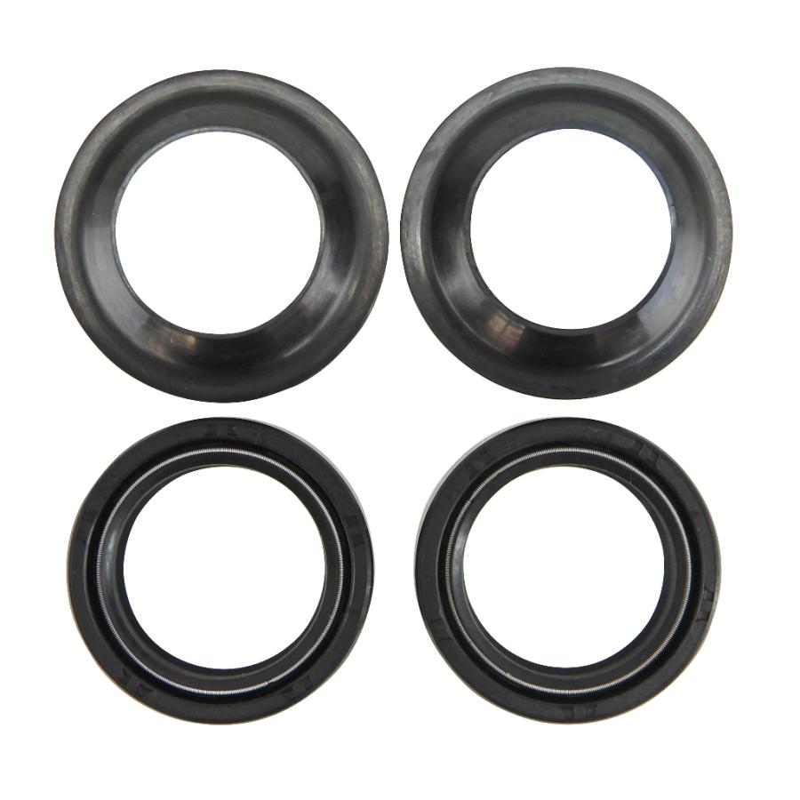 フロントフォーク オイルシール ダストシール 31mm エイプ ジャズ マグナ APE JAZZ MAGNA :2394-2395:AGER - 通販 - Yahoo!ショッピング フロントフォーク オイルシール ダストシール 31mm エイプ ジャズ マグナ APE JAZZ MAGNA :2394-2395:AGER - 通販 - Yahoo!ショッピング