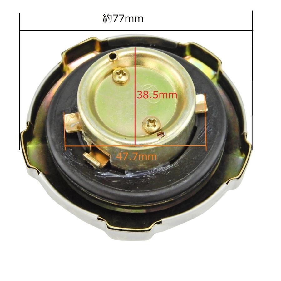 タンクキャップ キーセット Ape50 Ape100 エイプ50 エイプ100 24 Ager 通販 Yahoo ショッピング