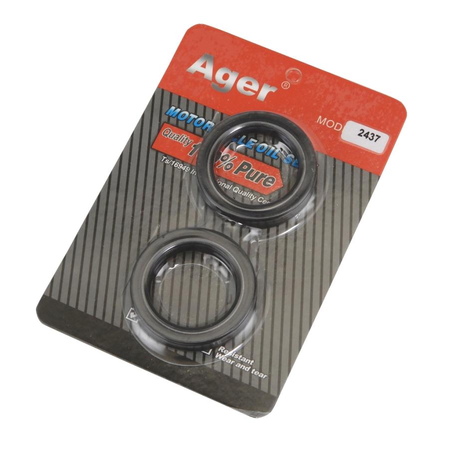 フロントフォーク オイルシール 39x52x11mm 39mm NSR250 スティード :2437:AGER - 通販 - Yahoo!ショッピング フロントフォーク オイルシール 39x52x11mm 39mm NSR250 スティード :2437:AGER - 通販 - Yahoo!ショッピング