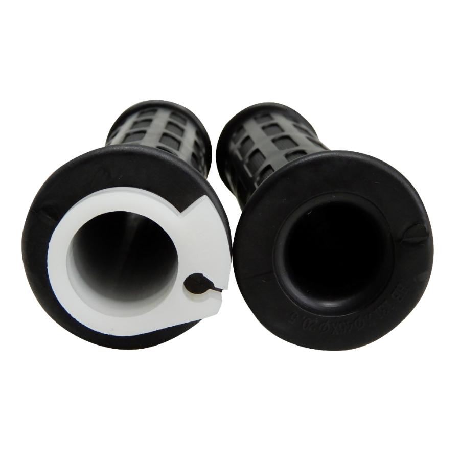 8本セット エクストラパック 第18弾 Code reunion ｜ Z/X - Zillions of enemy X