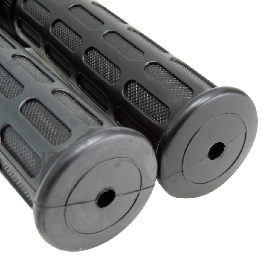 8本セット 国内1月8日発売予定】 アディダス オリジナルス ZX8000 