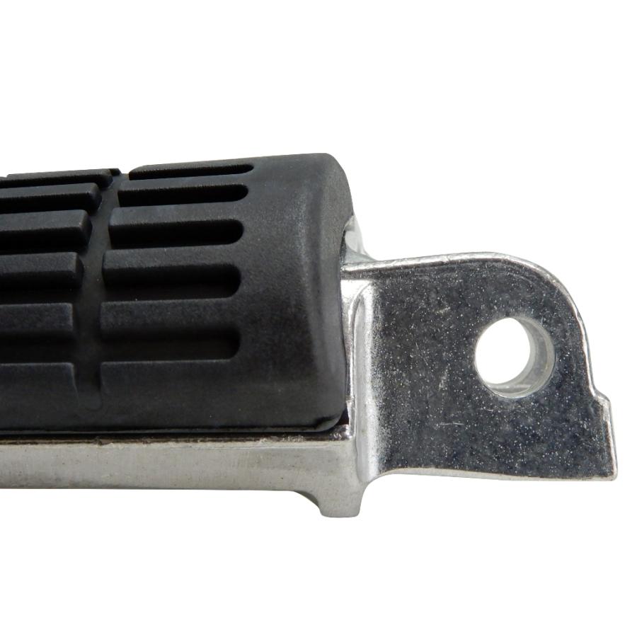 互換品 ステップ CB400SFタイプ CBR250R CBR400RR CB400SF CB400SB CB400SF CBR600RR VTR250 VFR400R HORNET250 RVF400 BROS650 NSR80 NSR250R ゼルビス |  | 02