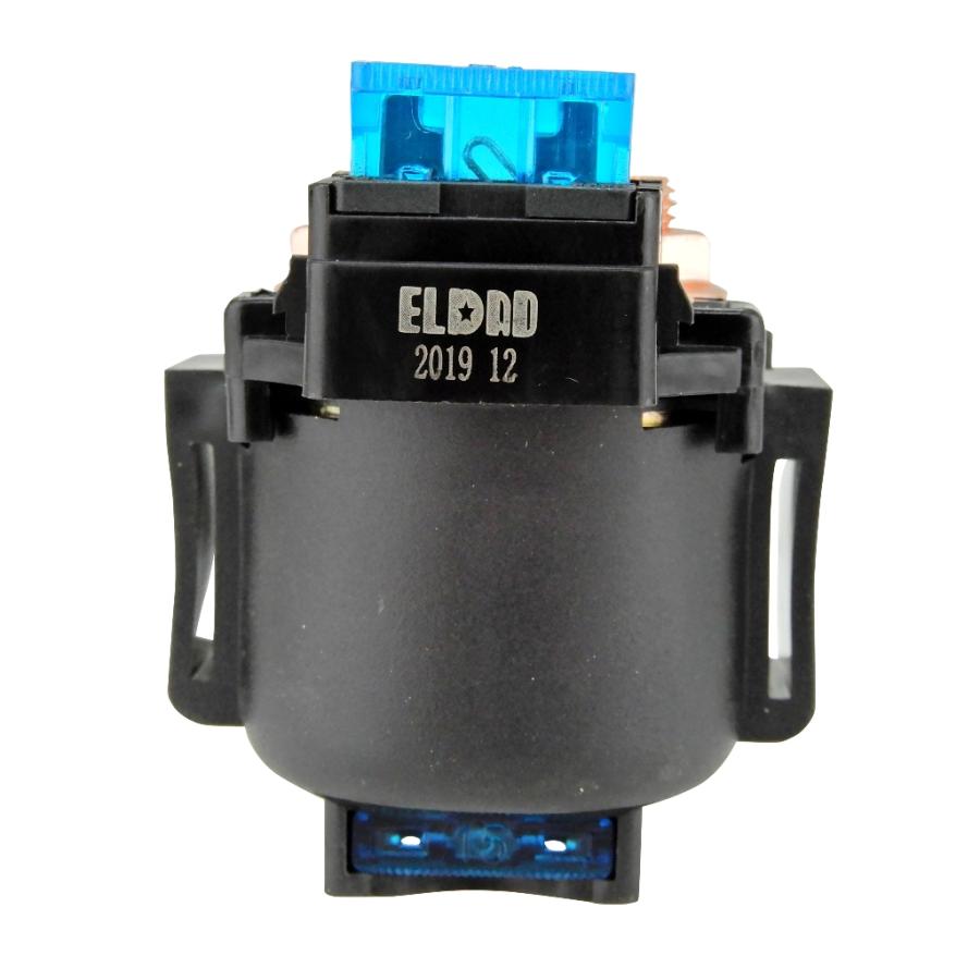 互換品 スターターリレー ホンダ カワサキ スズキ 汎用 CB250T CB750F GPX250 GPZ400R GSX-R1100W |  | 02