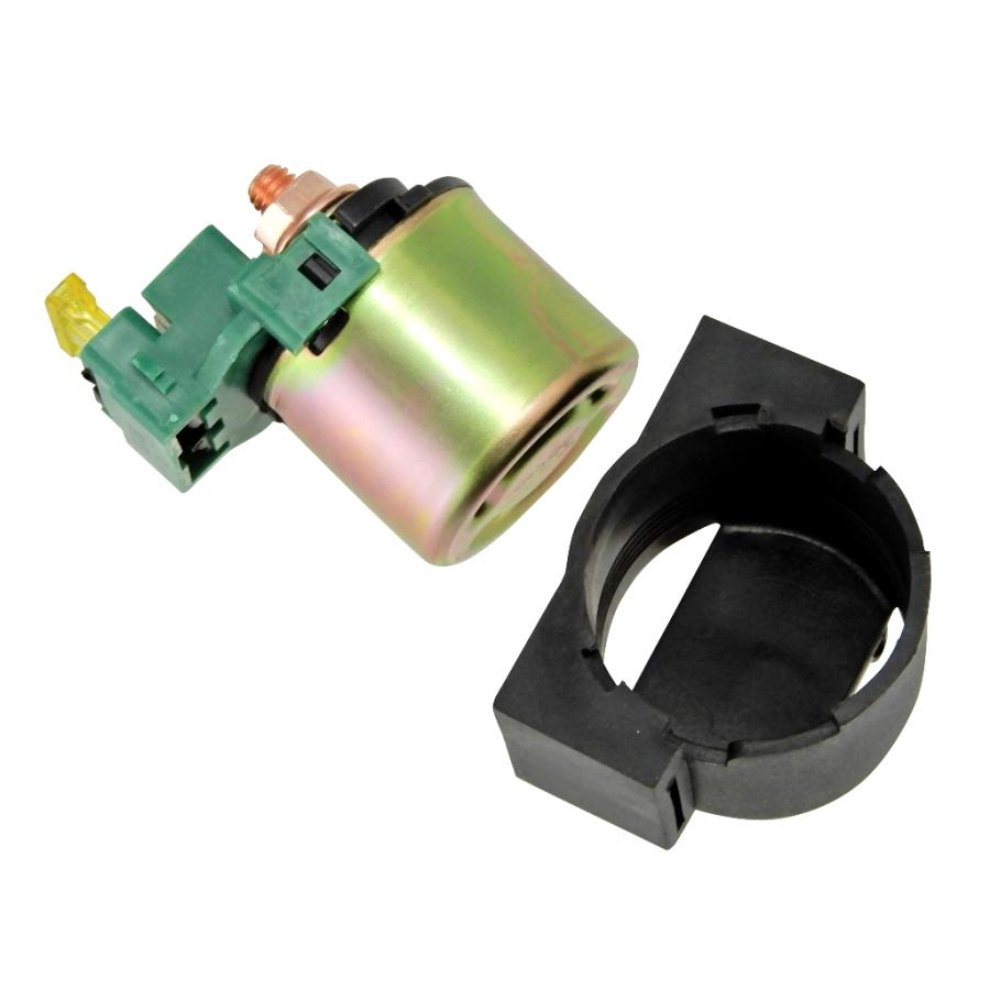 互換品 スターターリレー CB250T CB400F CB400N CB400SF CB750F CBR250R CBR250RR GPX250 GPZ400F GPZ400R Z400GP ZRX400 ZXR250 ZXR400 ZZR250 |  | 04