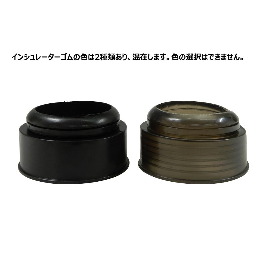 35mm パワーフィルター コンパクト ショート 汎用 ブラック |  | 03