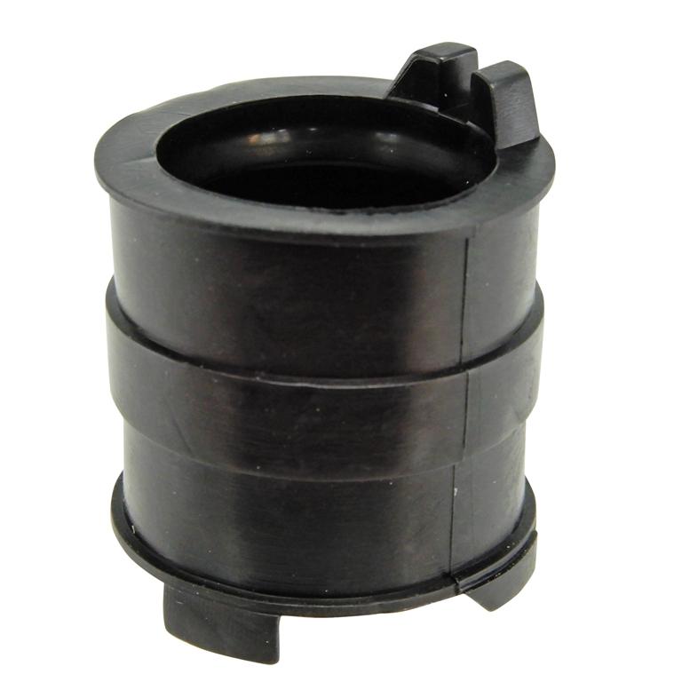 互換品 インシュレーター ホンダ 原付50cc 水冷エンジン キャブ