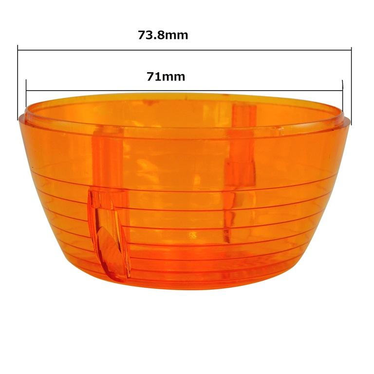 互換品 ホーク CB ウインカーレンズ オレンジ CB750K CB400F CB400T CB250T CB350T |  | 02