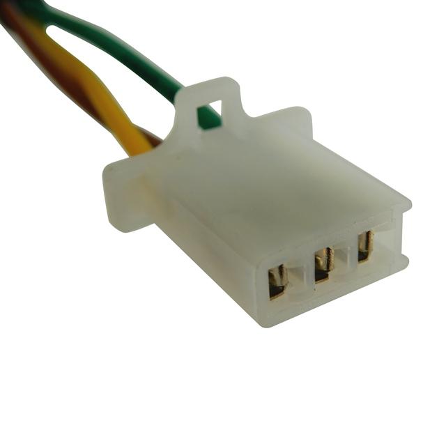 族カフェFRP新品エイプヨンフォアテールランプ用シングルシート 族カフェFRP新品エイプヨンフォアテールランプ用シングルシート 楽天