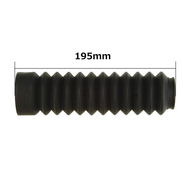 jiansizuoteng76 フォークカバー・オーダーメイド　2点 Amazon | バイクパーツセンター(Bike Parts Center) フロント