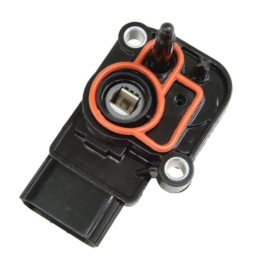 互換品 PCX125 PCX150 スロットルポジションセンサー 16060-K35-V01