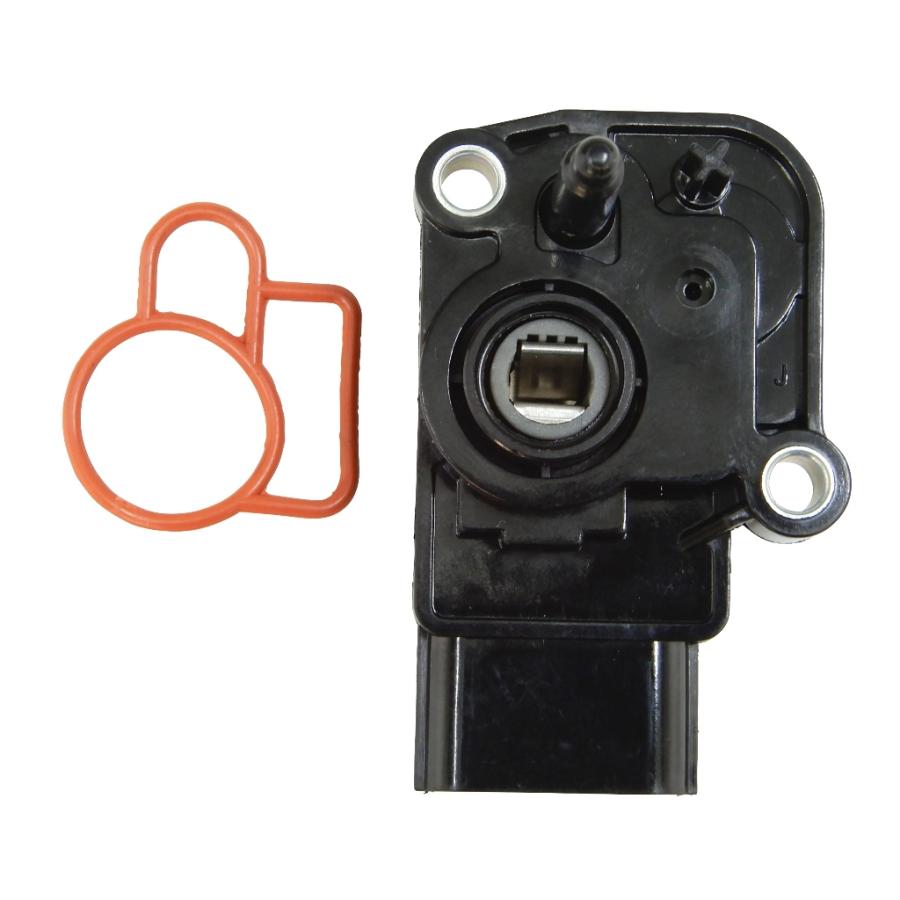 互換品 PCX125 PCX150 スロットルポジションセンサー 16060-K35-V01