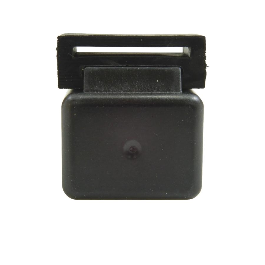 互換品 ELDAD 27002-1062 99994-1040 ACCリレー ニンジャ250 ニンジャ400 Ninja250 Ninja400 (2018-) ETC 電源取り出し 12V |  | 03