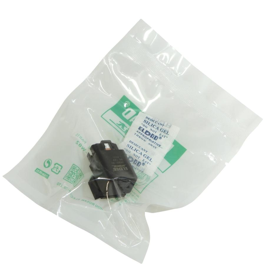 互換品 ELDAD 27002-1062 99994-1040 ACCリレー ニンジャ250 ニンジャ400 Ninja250 Ninja400 (2018-) ETC 電源取り出し 12V |  | 06